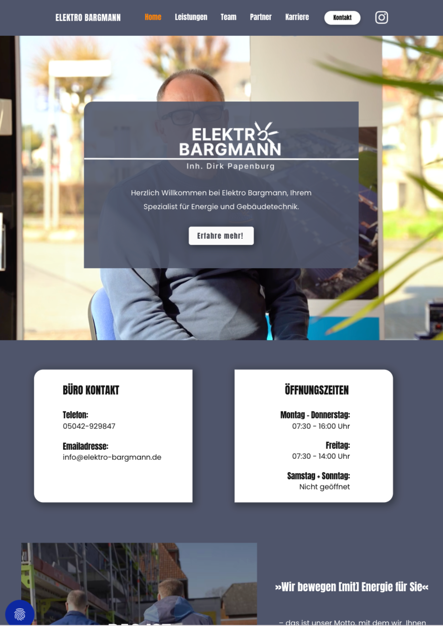 Dieses Bild zeigt euch meinen Blog - taste janilla, wo ich tolle Rezepte zum backen hochlade, die jeder super leicht zu Hause nach machen kann.